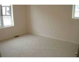 Bedroom 3 - 10 Snowshoe Lane, Brampton, ON L6R0J1 Photo 7