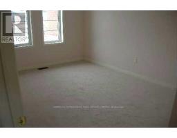 10 Snowshoe Lane, Brampton, ON L6R0J1 Photo 8