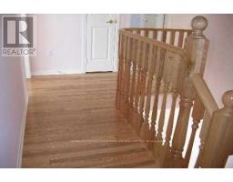 10 Snowshoe Lane, Brampton, ON L6R0J1 Photo 9