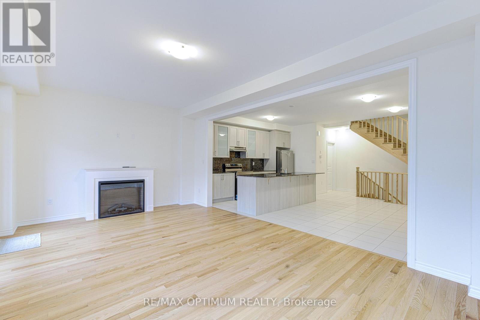 29 Bonnington Drive — photo 15