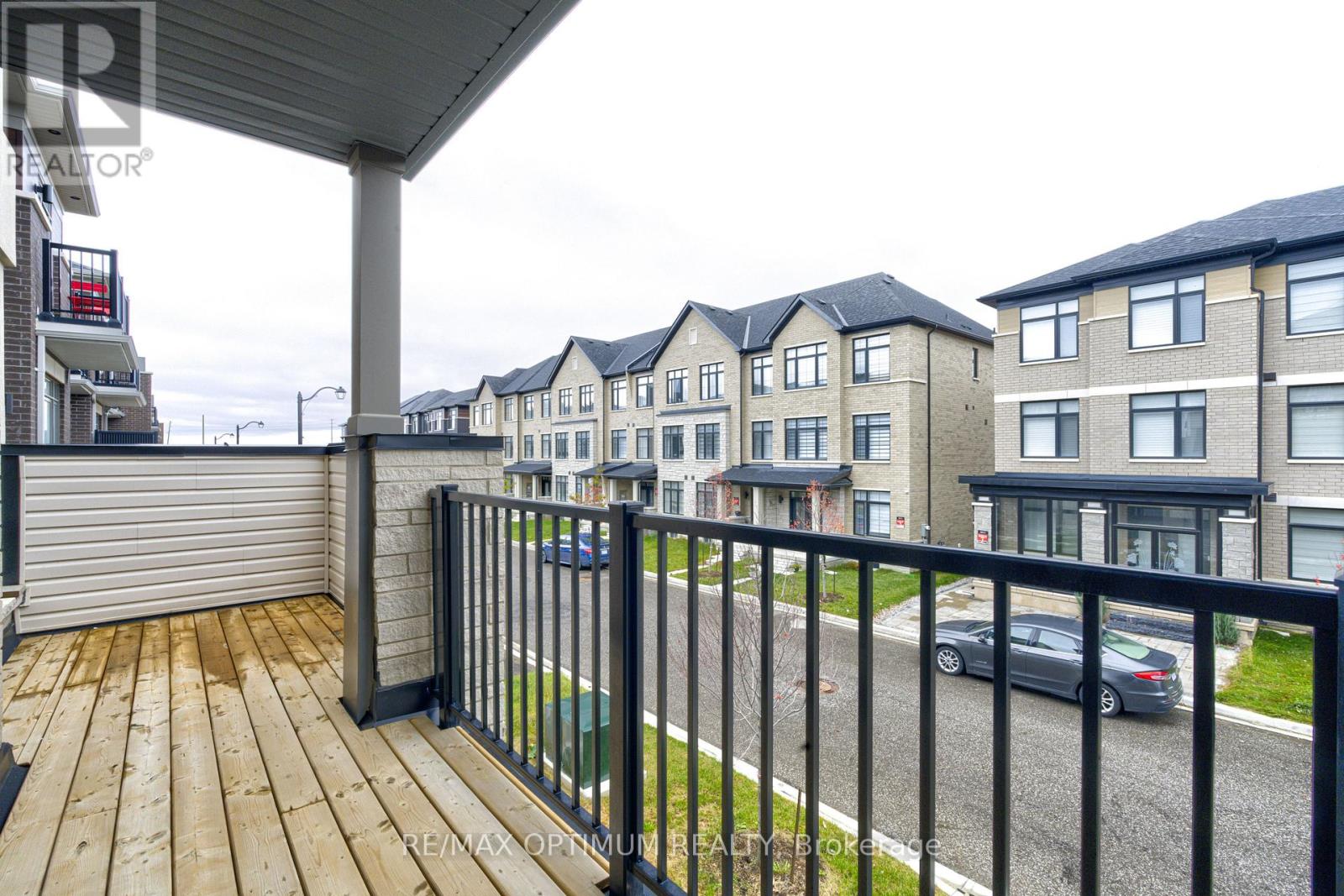 29 Bonnington Drive — photo 17