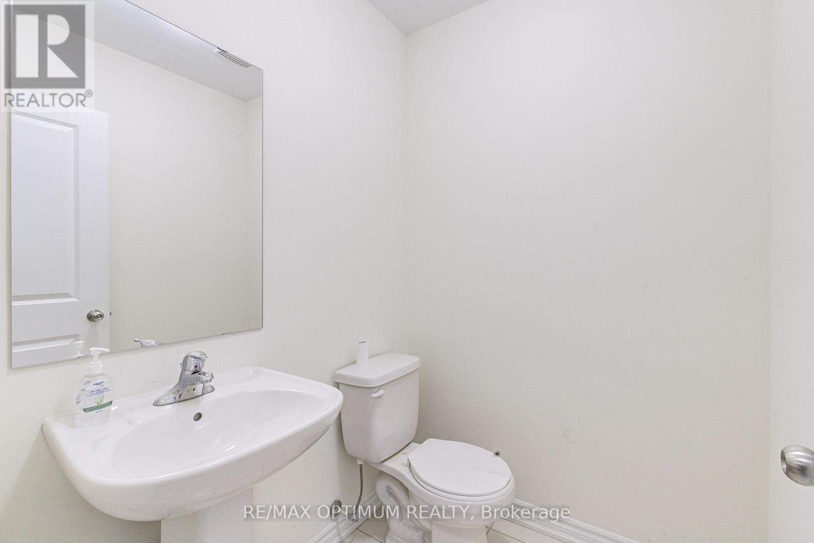 29 Bonnington Drive — photo 20