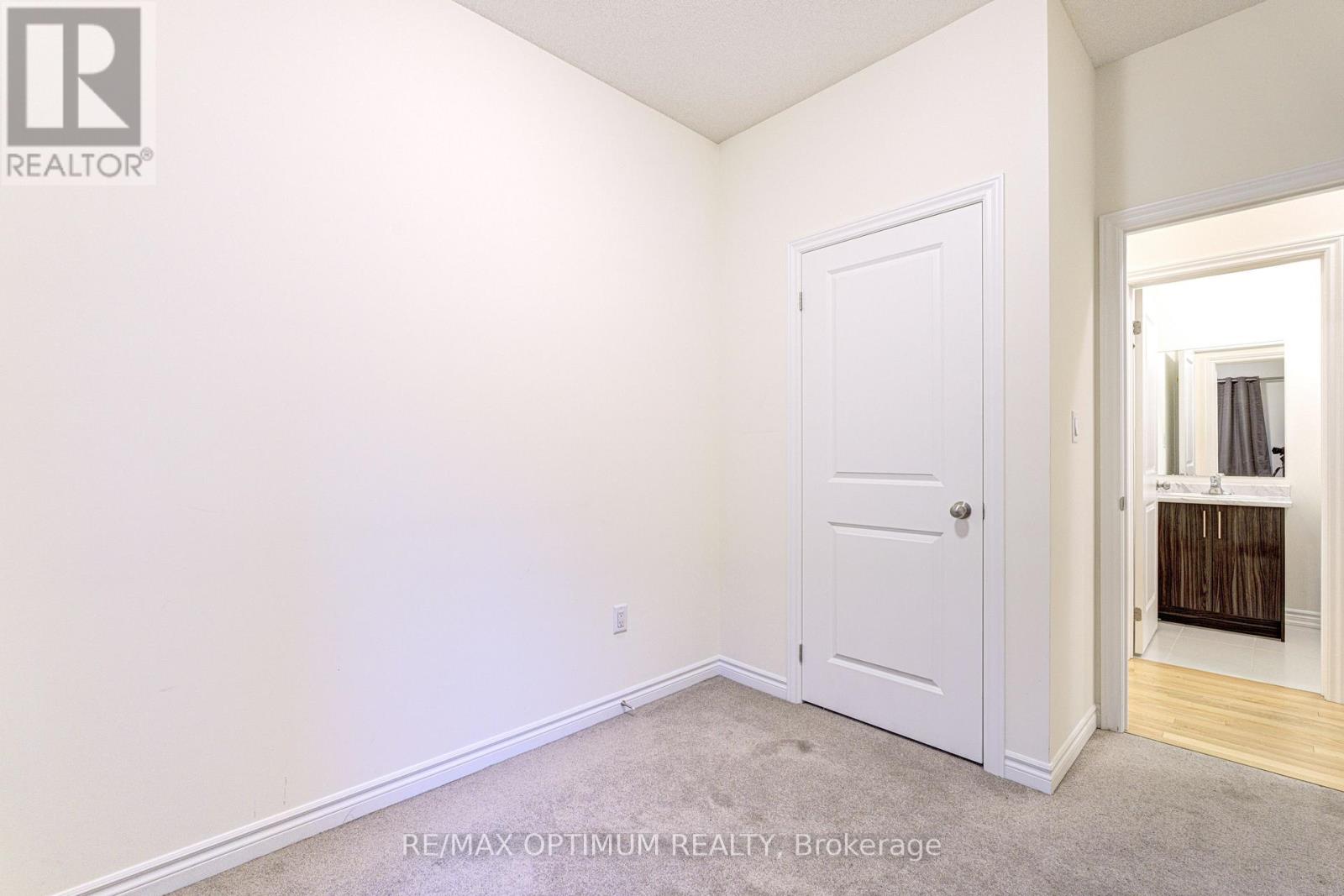 29 Bonnington Drive — photo 22