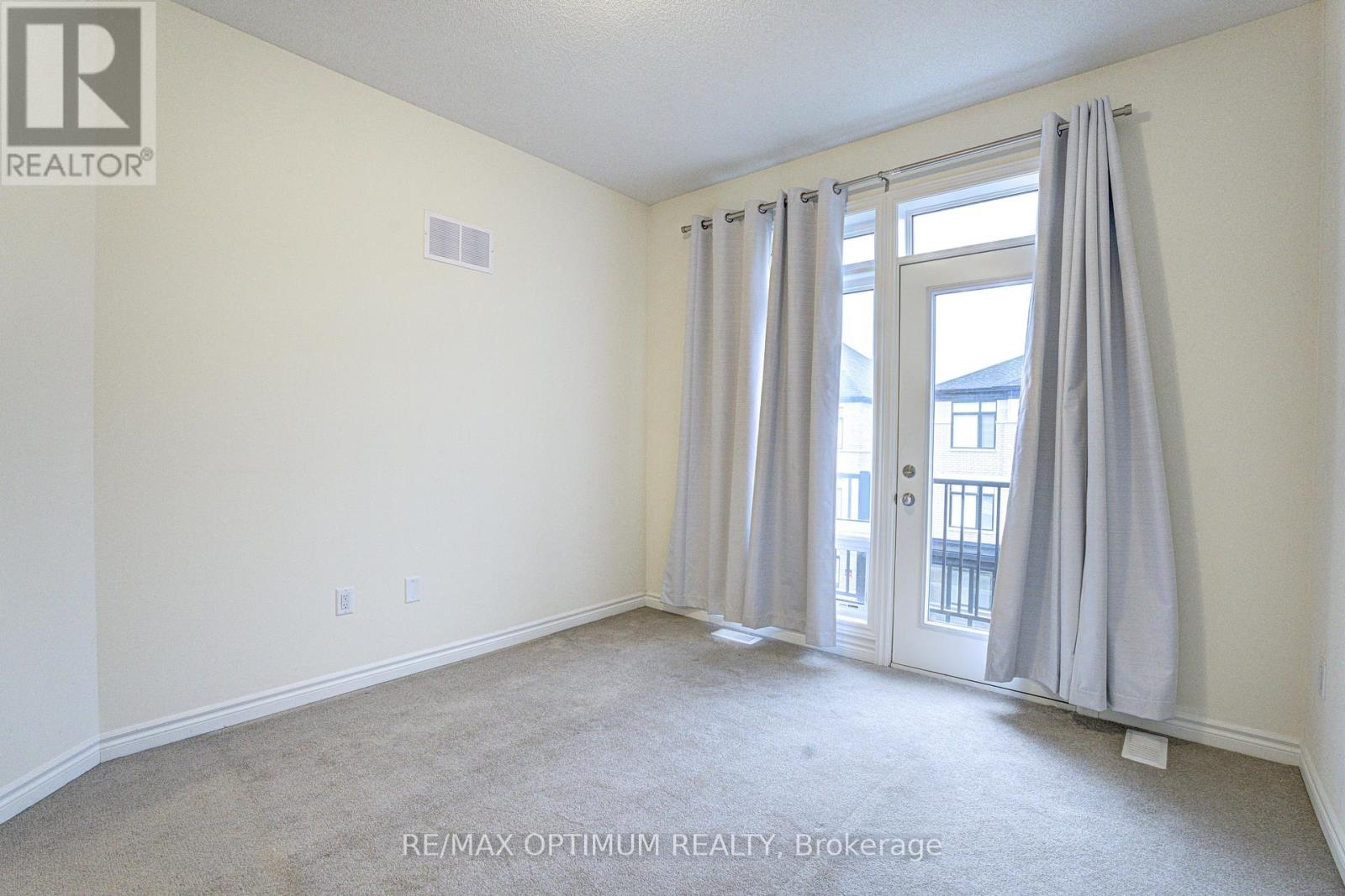 29 Bonnington Drive — photo 25