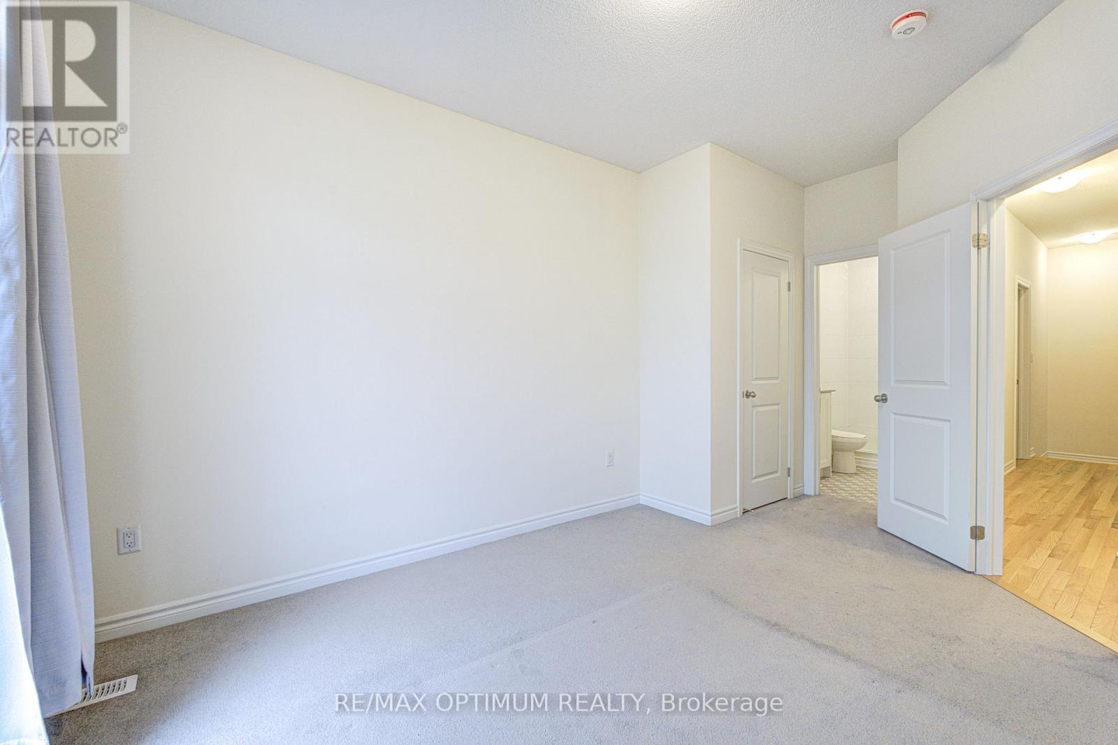 29 Bonnington Drive — photo 26
