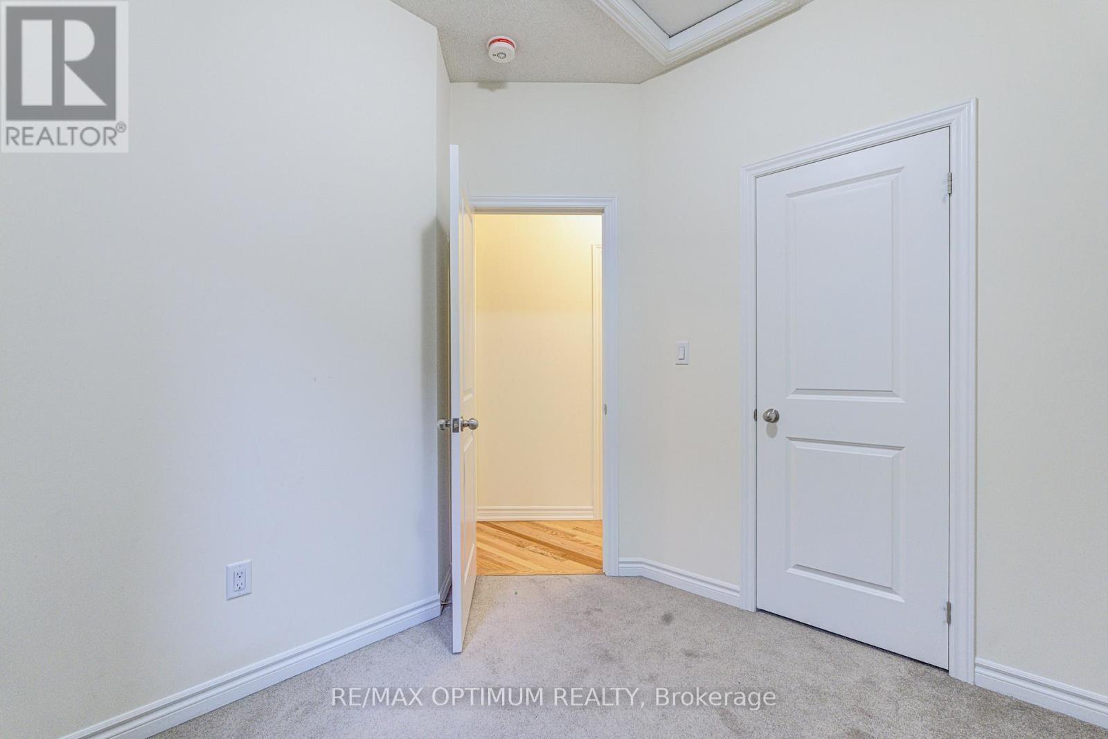 29 Bonnington Drive — photo 32