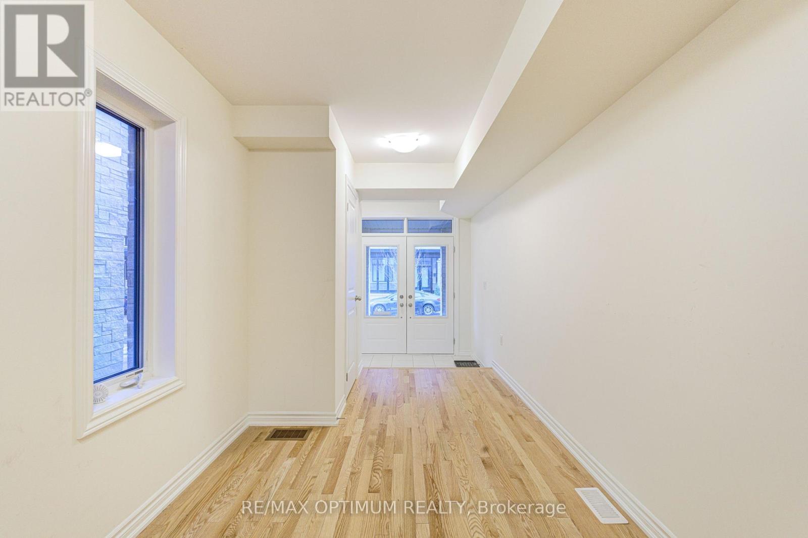29 BONNINGTON DRIVE, Brampton (Northwest Brampton) — photo 5