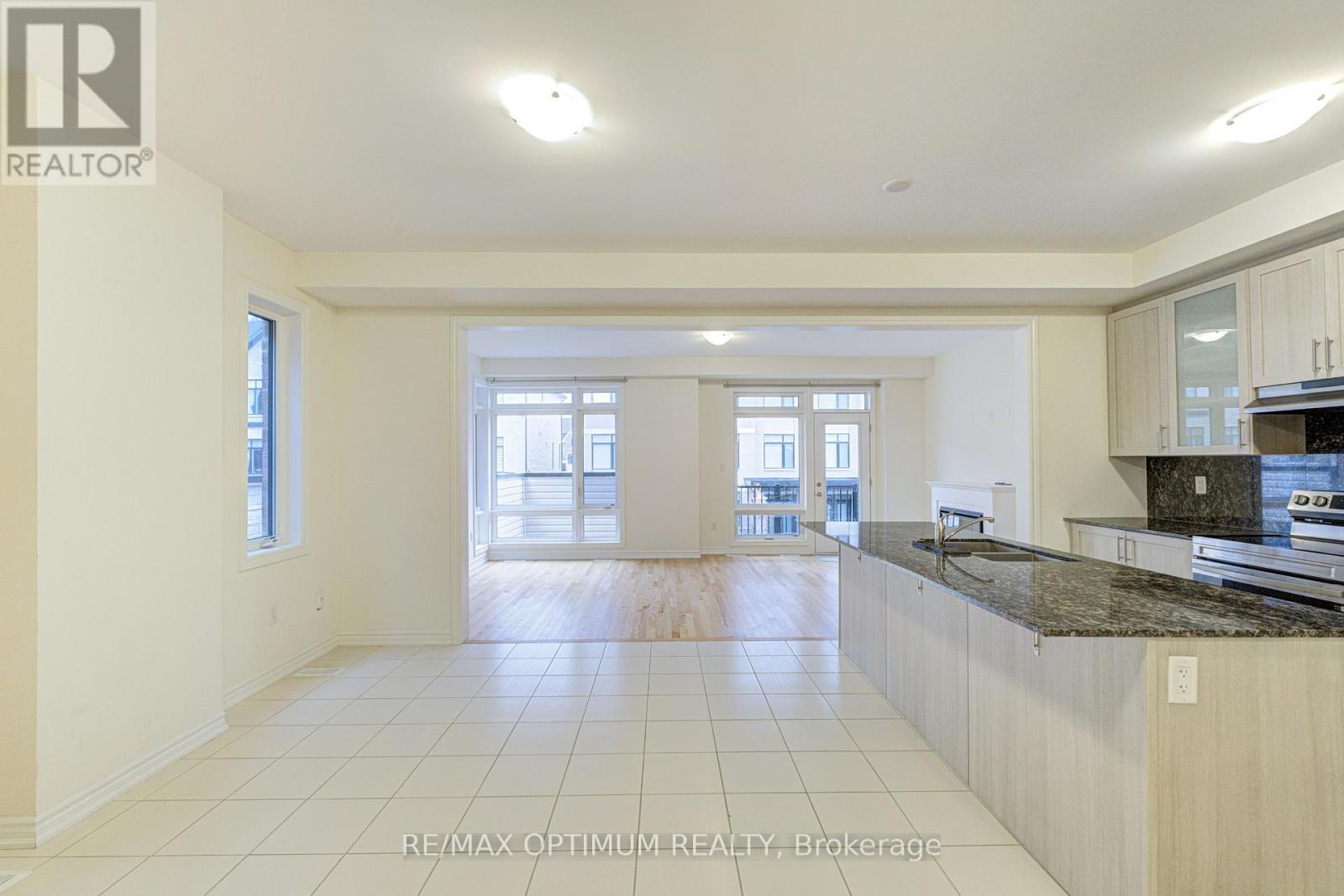 29 BONNINGTON DRIVE, Brampton (Northwest Brampton) — photo 8