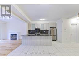 29 Bonnington Drive, Brampton, ON L7A5M1 Photo 10
