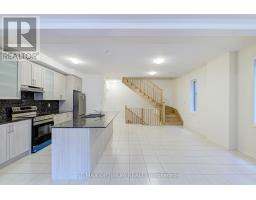29 Bonnington Drive, Brampton, ON L7A5M1 Photo 11