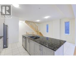 29 Bonnington Drive, Brampton, ON L7A5M1 Photo 12