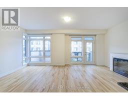 29 Bonnington Drive, Brampton, ON L7A5M1 Photo 13