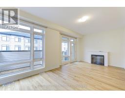29 Bonnington Drive, Brampton, ON L7A5M1 Photo 14