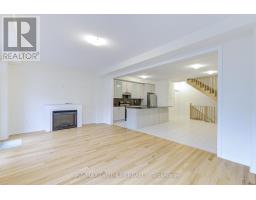29 Bonnington Drive, Brampton, ON L7A5M1 Photo 15