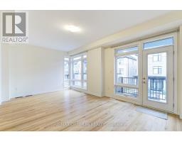 29 Bonnington Drive, Brampton, ON L7A5M1 Photo 16