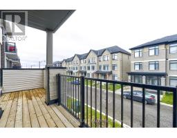 29 Bonnington Drive, Brampton, ON L7A5M1 Photo 17