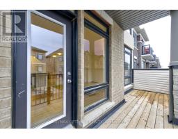 29 Bonnington Drive, Brampton, ON L7A5M1 Photo 18