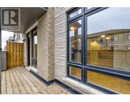 29 Bonnington Drive, Brampton, ON L7A5M1 Photo 19