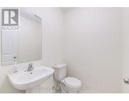 29 Bonnington Drive, Brampton, ON L7A5M1 Photo 20