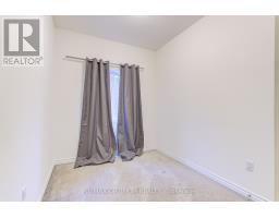 29 Bonnington Drive, Brampton, ON L7A5M1 Photo 21