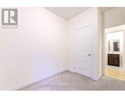 29 Bonnington Drive, Brampton, ON L7A5M1 Photo 22
