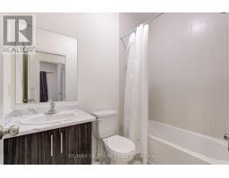 29 Bonnington Drive, Brampton, ON L7A5M1 Photo 23