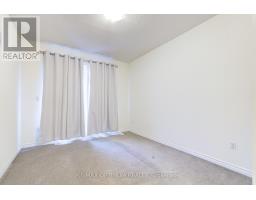 29 Bonnington Drive, Brampton, ON L7A5M1 Photo 24
