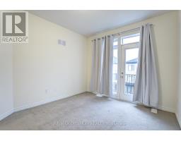 29 Bonnington Drive, Brampton, ON L7A5M1 Photo 25