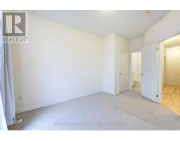 29 Bonnington Drive, Brampton, ON L7A5M1 Photo 26