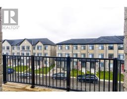 29 Bonnington Drive, Brampton, ON L7A5M1 Photo 27