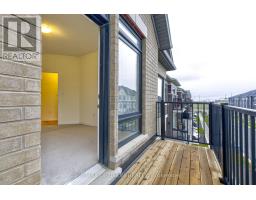 29 Bonnington Drive, Brampton, ON L7A5M1 Photo 28