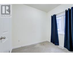 29 Bonnington Drive, Brampton, ON L7A5M1 Photo 29