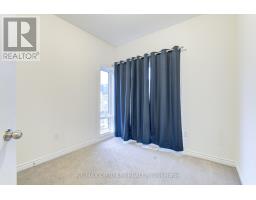 29 Bonnington Drive, Brampton, ON L7A5M1 Photo 30