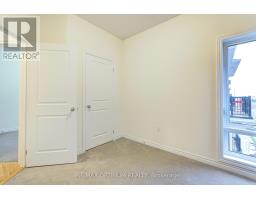 29 Bonnington Drive, Brampton, ON L7A5M1 Photo 31