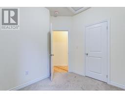 29 Bonnington Drive, Brampton, ON L7A5M1 Photo 32