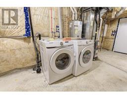 29 Bonnington Drive, Brampton, ON L7A5M1 Photo 33