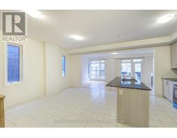 Bedroom 4 - 29 Bonnington Drive, Brampton, ON L7A5M1 Photo 7
