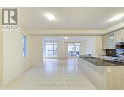 29 Bonnington Drive, Brampton, ON L7A5M1 Photo 8