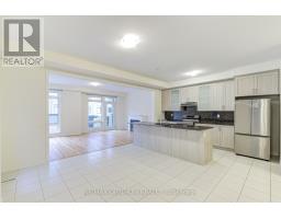 29 Bonnington Drive, Brampton, ON L7A5M1 Photo 9