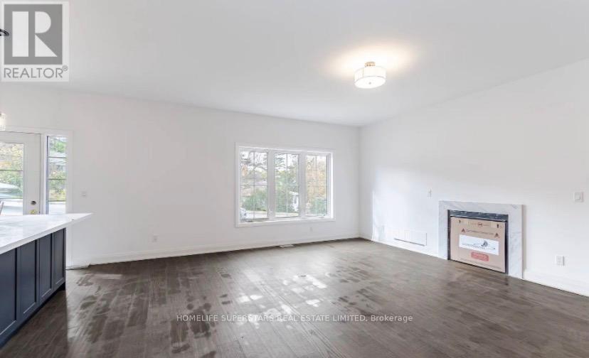 8 SANTA BARBRA LANE, Halton Hills (Georgetown) — photo 9