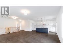 8 Santa Barbra Lane, Halton Hills, ON L7G0P7 Photo 11
