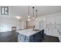 8 Santa Barbra Lane, Halton Hills, ON L7G0P7 Photo 14