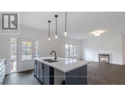 8 Santa Barbra Lane, Halton Hills, ON L7G0P7 Photo 15
