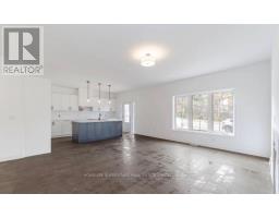 8 Santa Barbra Lane, Halton Hills, ON L7G0P7 Photo 16