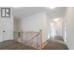 8 Santa Barbra Lane, Halton Hills, ON L7G0P7 Photo 18