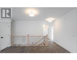 8 Santa Barbra Lane, Halton Hills, ON L7G0P7 Photo 19