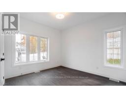 8 Santa Barbra Lane, Halton Hills, ON L7G0P7 Photo 20