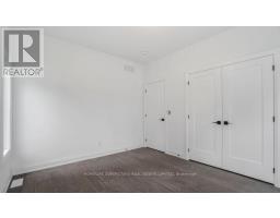 8 Santa Barbra Lane, Halton Hills, ON L7G0P7 Photo 21
