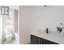 8 Santa Barbra Lane, Halton Hills, ON L7G0P7 Photo 24