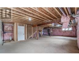 8 Santa Barbra Lane, Halton Hills, ON L7G0P7 Photo 26